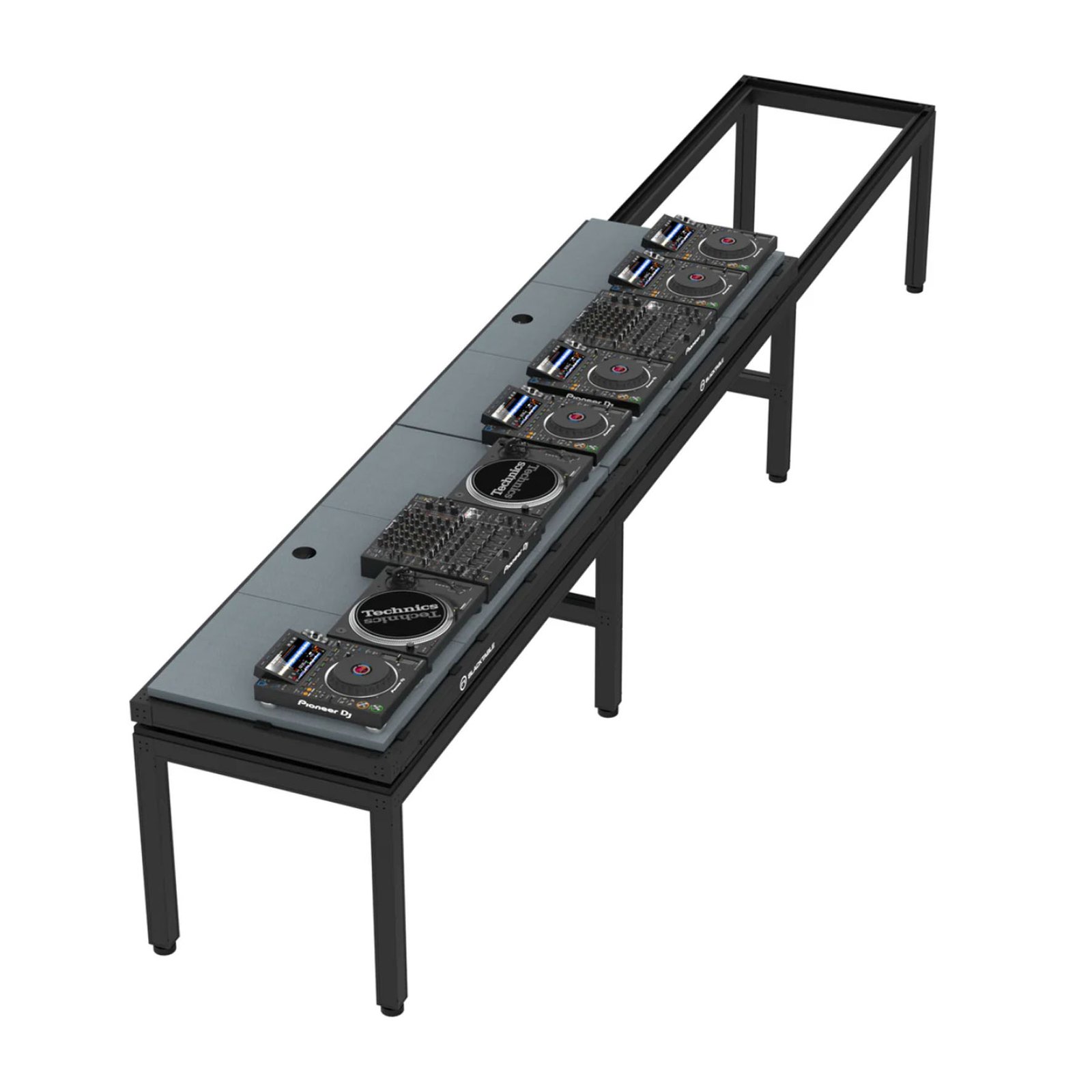 Blacktable+360+4.jpg?auto=